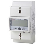 Elektriciteitsmeter Inepro 3 fase non-MID Elektriciteitsmeter Inepro 3 fase non-MID